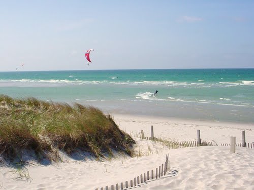 Corporation Beach Dennis Ma Vacation Rentals Corporation Beach Dennis Ma Vacation Rentals